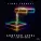 Timmy Trumpet feat. Lovespeake - Another Level