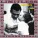 Stan Getz - Lover Come Back To Me