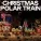 Johnny Mathis - Good Night, Dear Lord