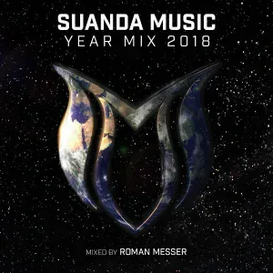 Roman Messer, DJ Xquizit feat. Osito - Empire Of Our Own (Mix Cut)