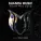 Roman Messer feat. Clare Stagg - For You (Mix Cut)