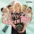 Emmy Lou and The Rhythm Boys - Don´t You Do Me No Wrong