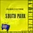 TV Themes - South Park