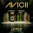 Avicii - Levels
