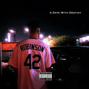 Dîno - Pure