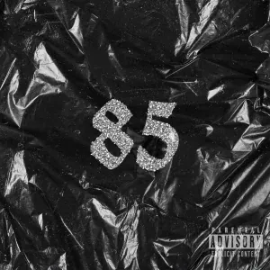 offdeadbeat, damn ed - Пиво
