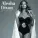 Alesha Dixon feat. Wretch 32 - Stop
