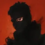 Jango - Дома-Дома