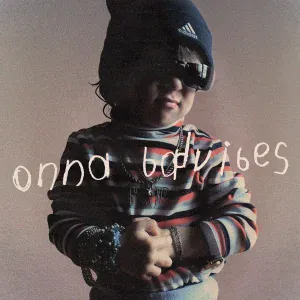 onna badvibes - wassup