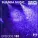 Roman Messer - Suanda Music (Suanda 182)
