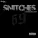 Lil Bando feat. C-Rain - Snitches