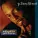 Charlie Wilson - Confess Your Love