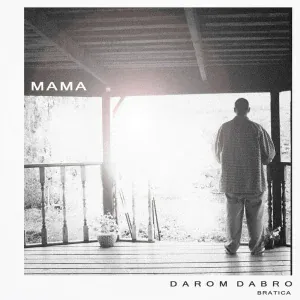 Darom Dabro - Мама