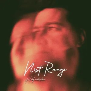 Hatef Mehraban - Nist Rangi