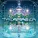 Talamasca - Psychedelic Trance