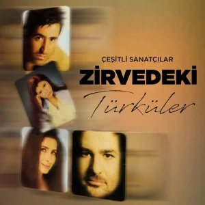 Mahsun Kırmızıgül - Yürüyorum