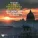 Riccardo Muti, Philadelphia Orchestra - Respighi: Feste romane, P. 157: I. Circenses