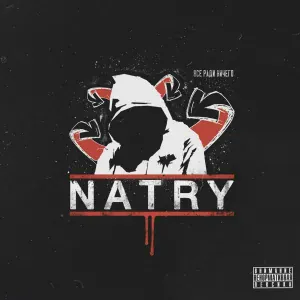 NATRY - ITE