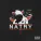 NATRY - Паника