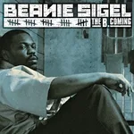 Beanie Sigel - Look At Me Now