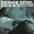 Beanie Sigel - Look At Me Now