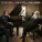 Elton John, Leon Russell - If It Wasn't For Bad
