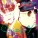 Thompson Twins - Come Inside