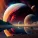 The_Mountain - Space Explorers