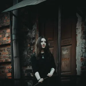 Iriser, Stefre Roland - Labyrinths of Love