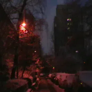 корова павла смердякова feat. седьм - 39,4 34,9