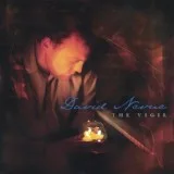 David Nevue - Second Wind