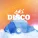 Natema, Andrey Exx - I Can't Dance (Original Mix ) (Original Mix )