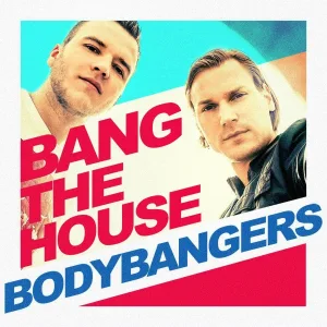 Bodybangers feat. Linda Teodosiu, Nicci - Are You Ready Tonight (feat. Linda Teodosiu & Nicci)