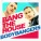 Bodybangers feat. Linda Teodosiu, Nicci - Are You Ready Tonight (feat. Linda Teodosiu & Nicci)