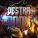 d3stra - IDDQD in Doom