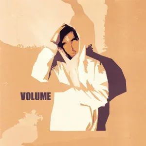 SAGI - VOLUME