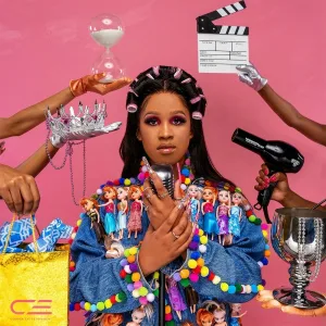 Pabi Cooper feat. Mzu M, Yumbs - Sabela (feat. Mzu M & Yumbs)