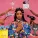 Pabi Cooper feat. Kammu Dee, Ntokzin, Semi Tee - Angeke (feat. Kammu Dee & Semi Tee & Ntokzin)