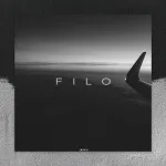 plenka - Filo