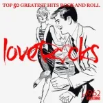 Carl Perkins - Jive After Five