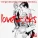 Carl Perkins - Jive After Five