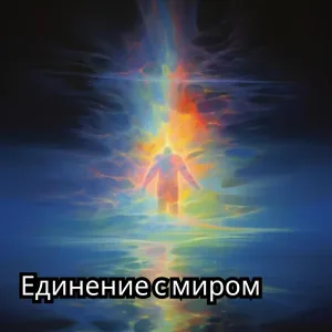 Ультраисцеляющая музыка, Исцеляющая астральная музыка, Исцеляющие мелодии - Гимн надежде