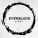 Everblack Melodies - Мой демон