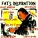 Louis Jordan and His Tympany Five - Is You or Is You Ain't My Baby