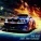 Rim Kozi - Fast and furious