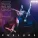 Music Has No Limits - Highway to Satisfaction: Highway to Hell / Are You Gonna Go My Way / I Can't Get No Satisfaction