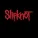 Slipknot - The Blister Exists