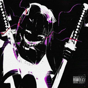 Wakizxshi - FATALIST