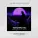 Mike Drozdov, VetLove - Watching You