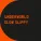 Underworld - Slow Slippy